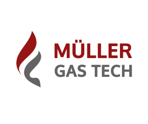 Müller Gas Tech Logo