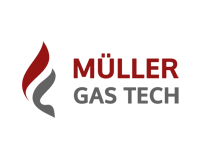 Müller Gas Tech
